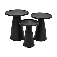 Knox Bunching Table