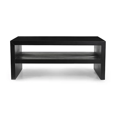 Dev Cocktail Table