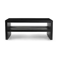 Dev Cocktail Table