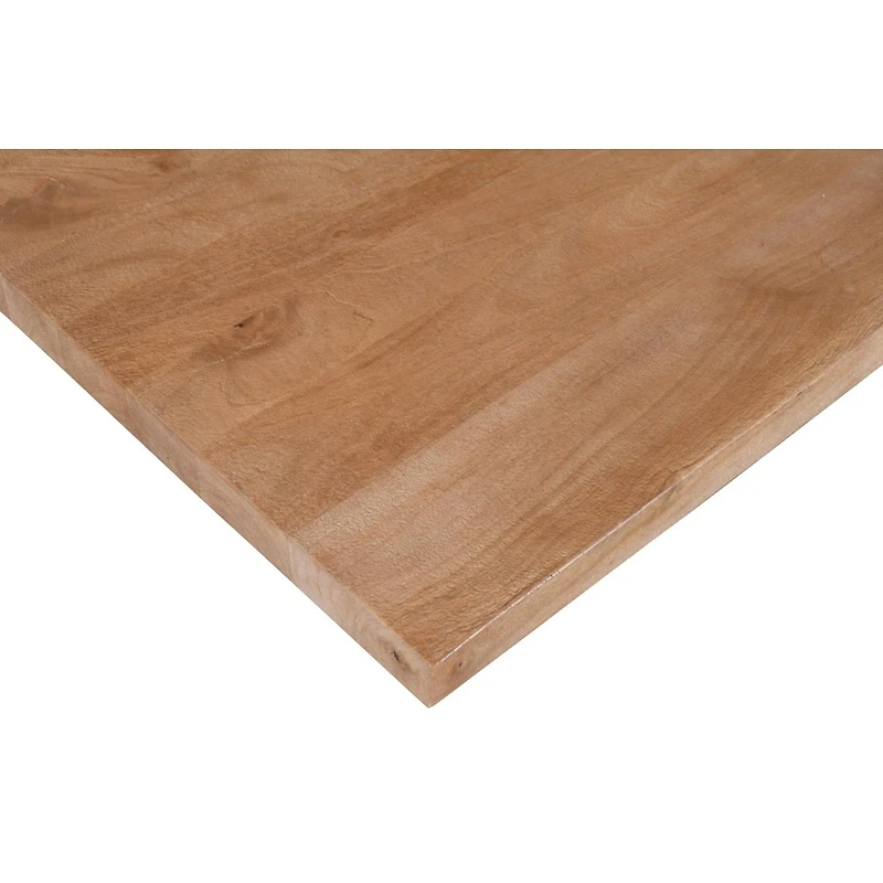 Sequoia Rectangle Coffee Table