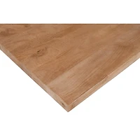 Sequoia Rectangle Coffee Table