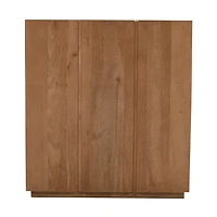 Sequoia End Table