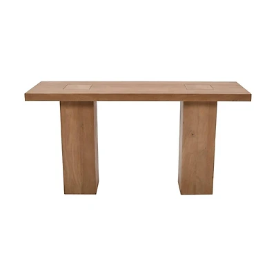 Sequoia Console Table