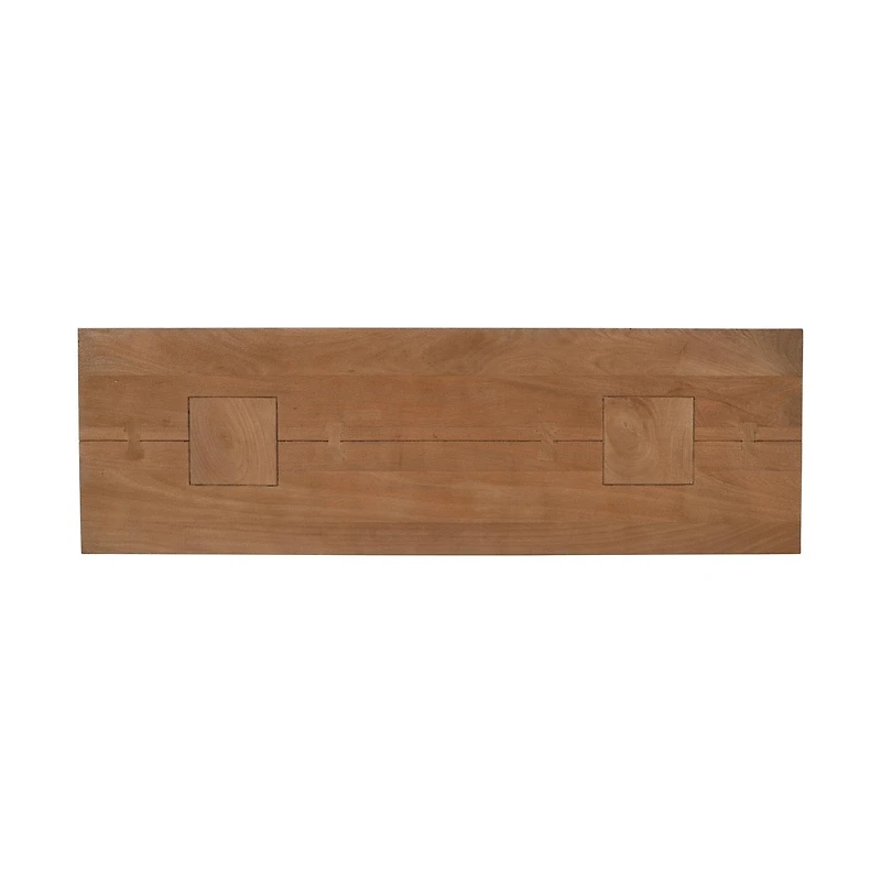Sequoia Console Table