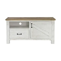 Lazrin Small Media Unit
