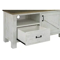 Lazrin Small Media Unit