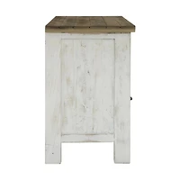 Lazrin Small Media Unit