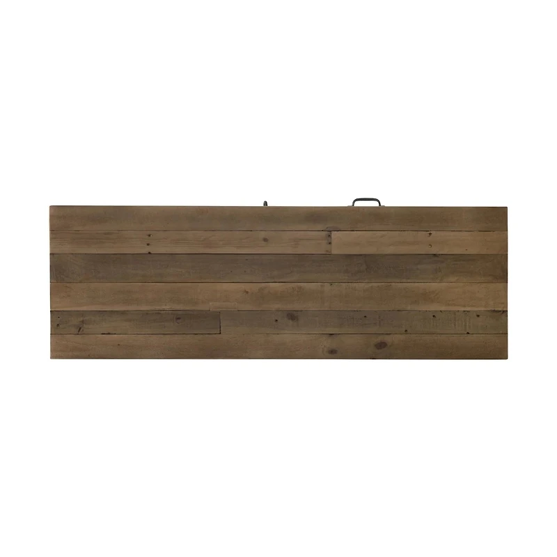 Lazrin Small Media Unit