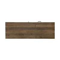 Lazrin Small Media Unit