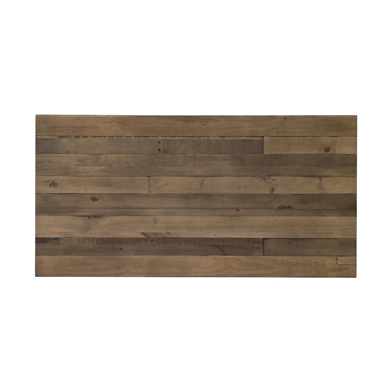 Lazrin Coffee Table