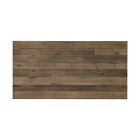 Lazrin Coffee Table