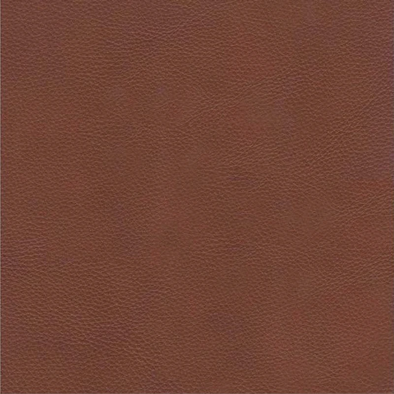 Tallon Genuine Leather Loveseat