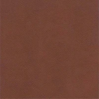 Tallon Genuine Leather Loveseat
