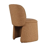 Breck Upholstered Dining Chair