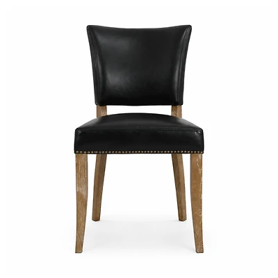 Onvara Dining Chair