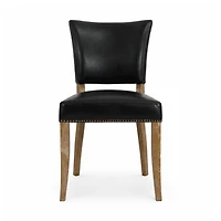 Onvara Dining Chair