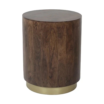 Savoy Side Table