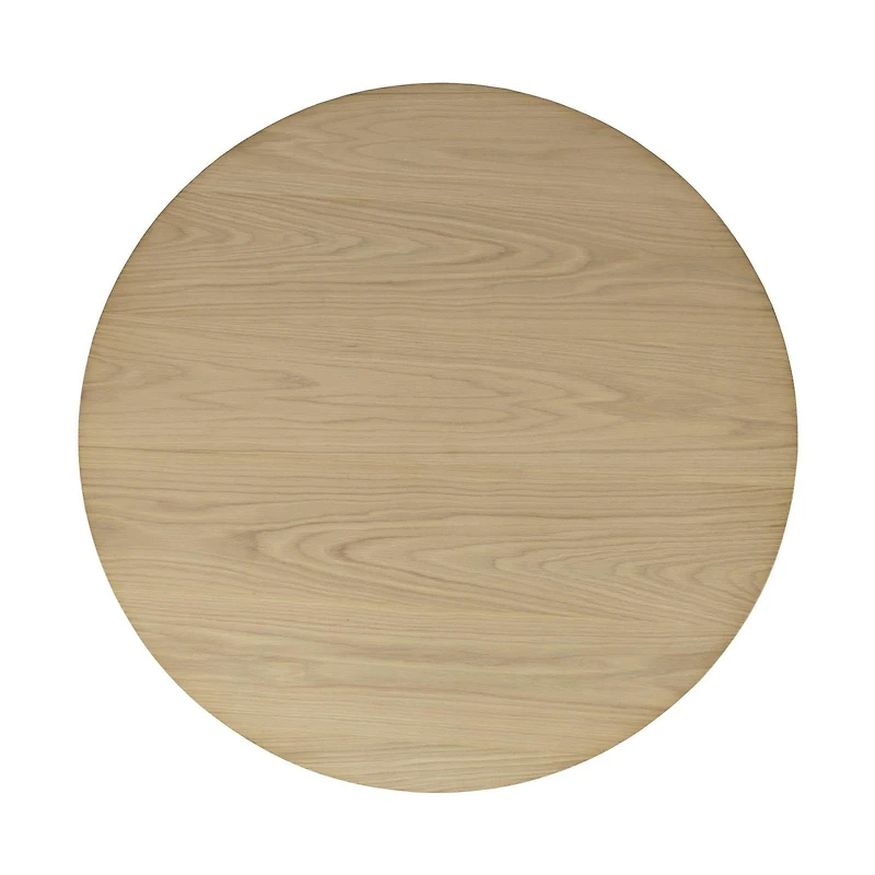 Auden Coffee Table - Natural