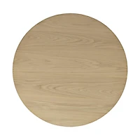 Auden Coffee Table - Natural
