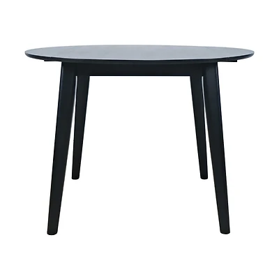 Percy Drop Leaf Dining Table