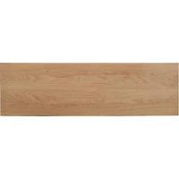 Archimedes Sofa Table