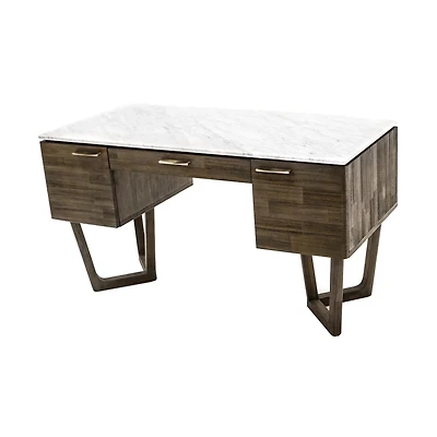 Zaviel Writing Desk