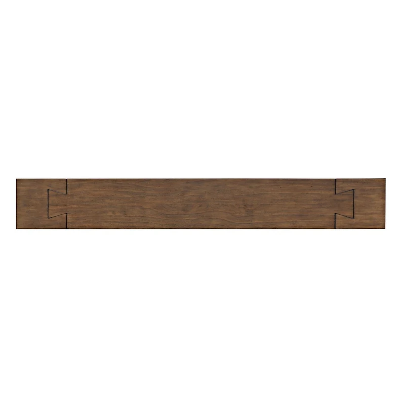 Taos Console Table