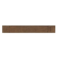 Taos Console Table