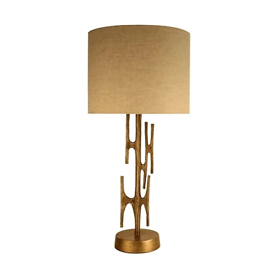Liora Niko Lamp