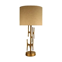 Liora Niko Lamp