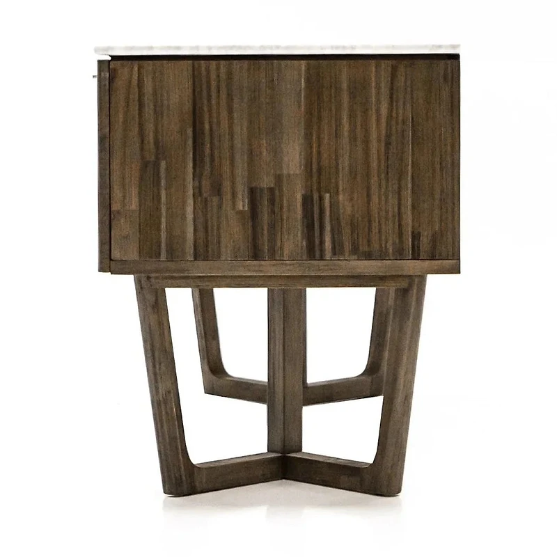 Zaviel Writing Desk