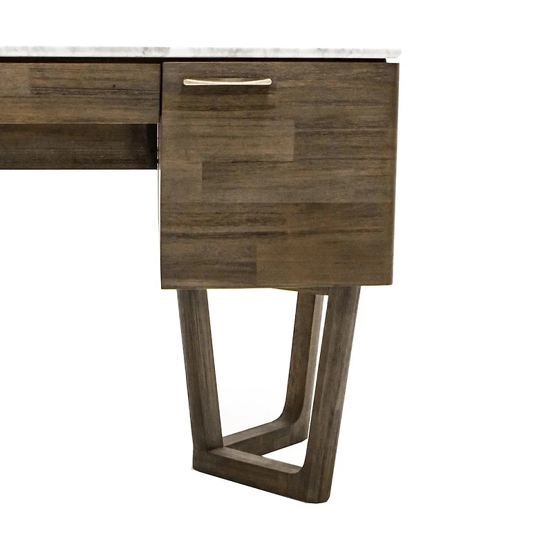Zaviel Writing Desk