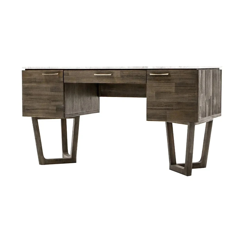 Zaviel Writing Desk