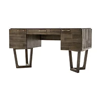 Zaviel Writing Desk