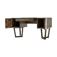 Zaviel Writing Desk