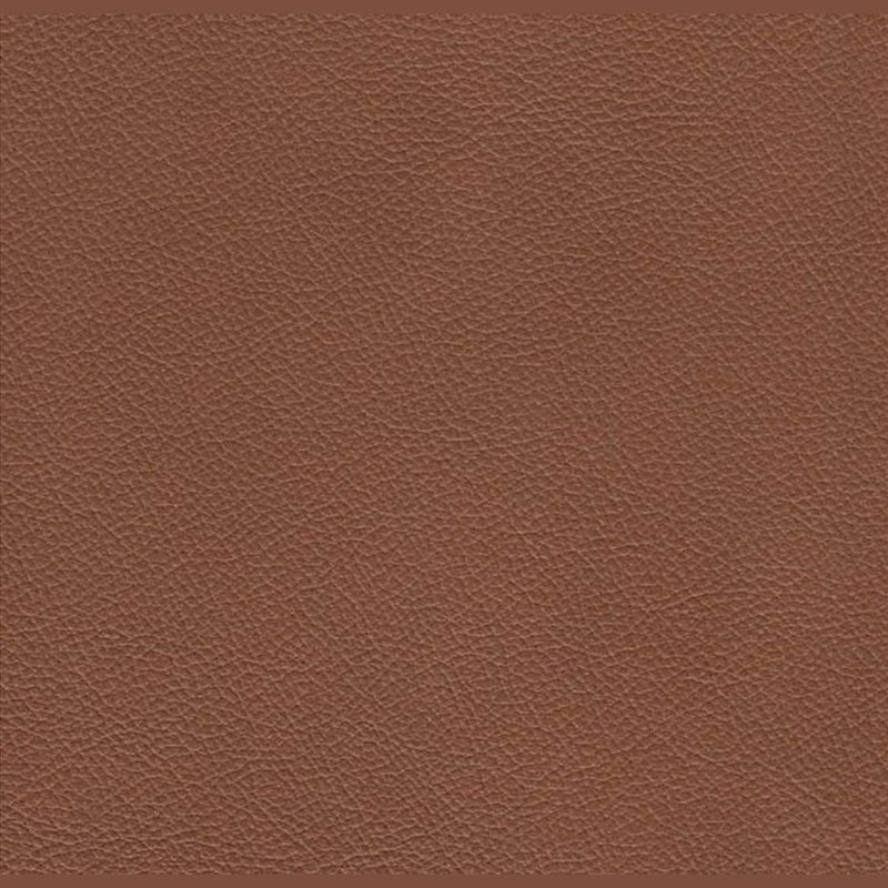 Glenwood Genuine Leather Sofa