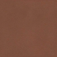 Glenwood Genuine Leather Sofa
