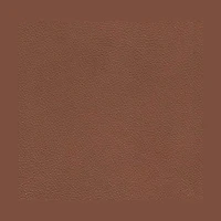 Glenwood Genuine Leather Loveseat