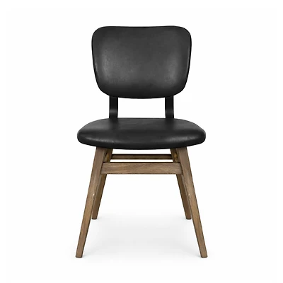 Zyreth Dining Chair