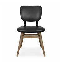 Zyreth Dining Chair