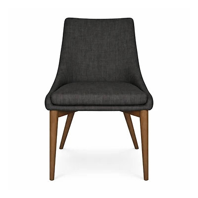 Breslin Side Dining Chair