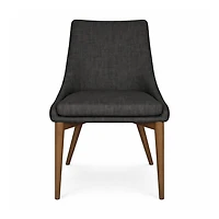 Breslin Side Dining Chair