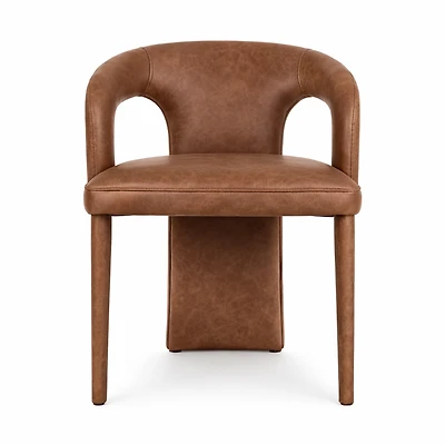 Qadira Dining Chair
