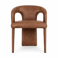 Qadira Dining Chair