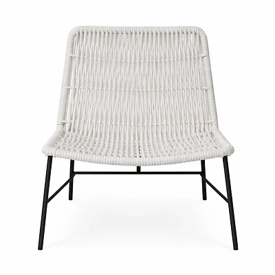 Pendara Side Chair