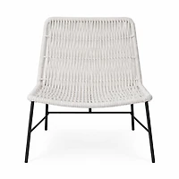 Pendara Side Chair