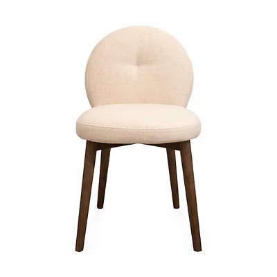 Levana Dining Chair