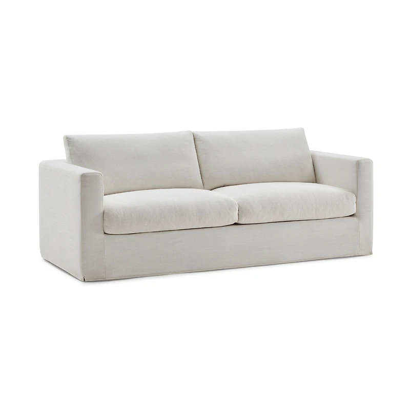 Campiello Sofa