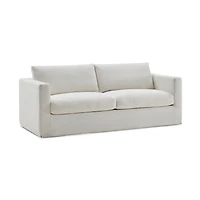 Campiello Sofa