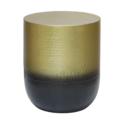 TOLI Side Table